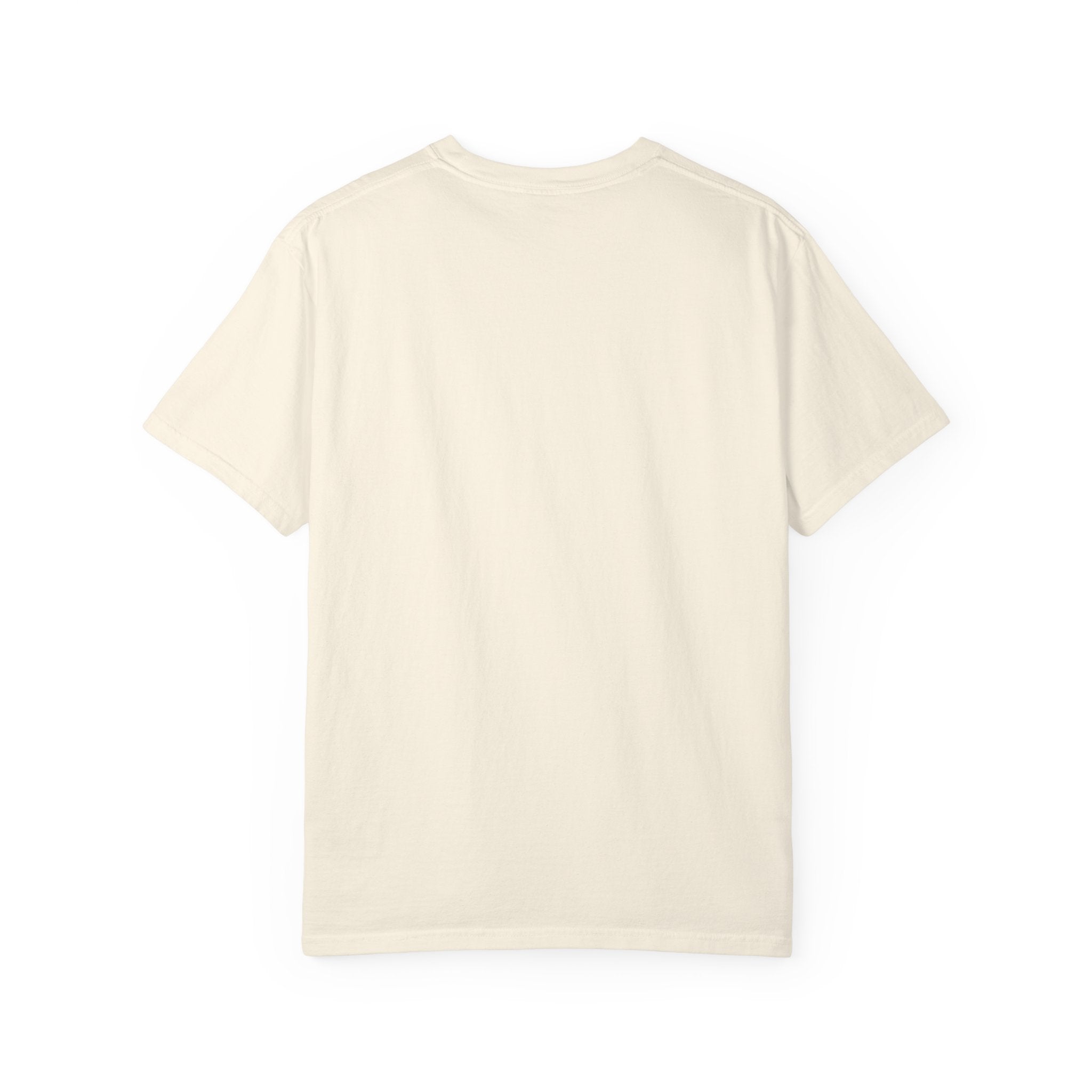 The Neuropability Library Unisex T-Shirt