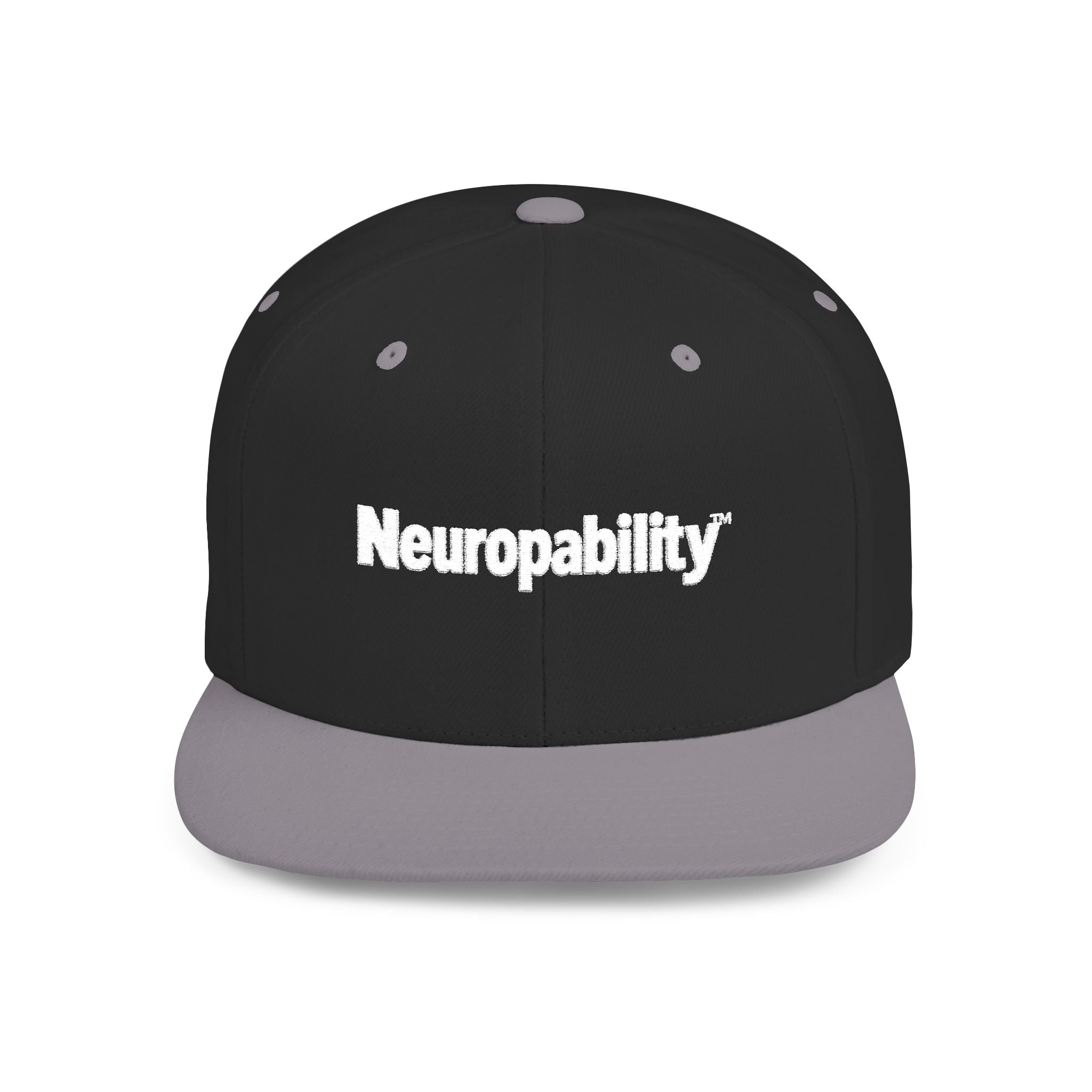 Neuropability Snapback