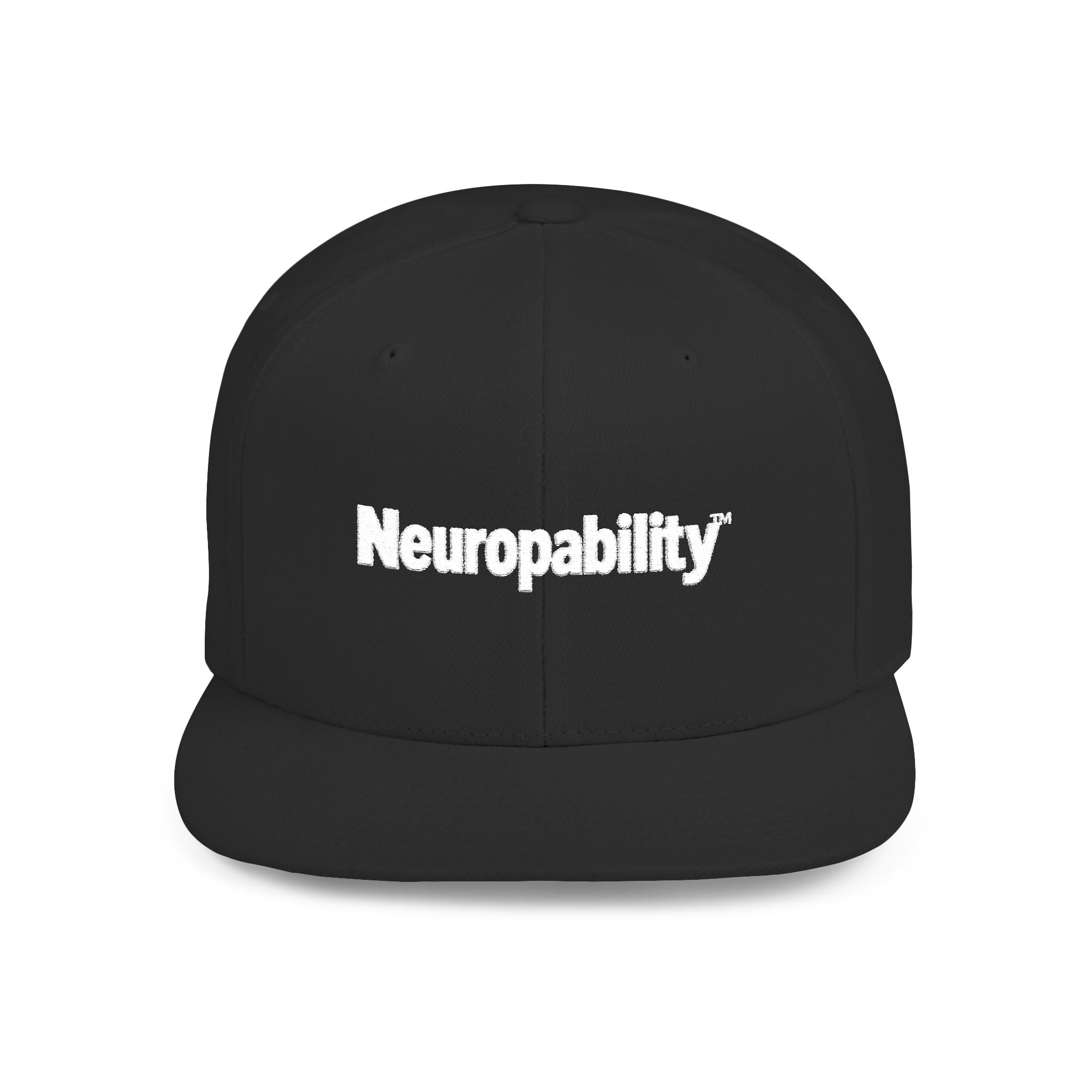 Neuropability Snapback