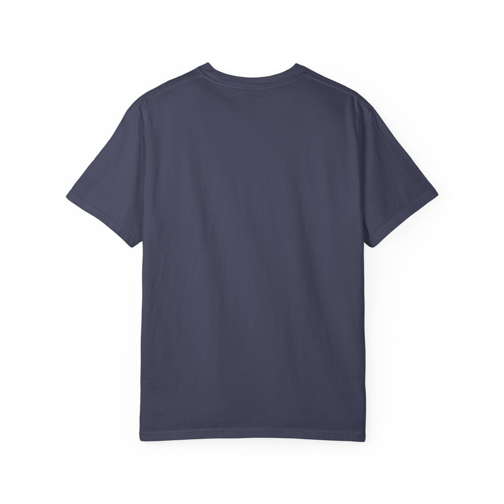 The Neuropability Library Unisex T-Shirt