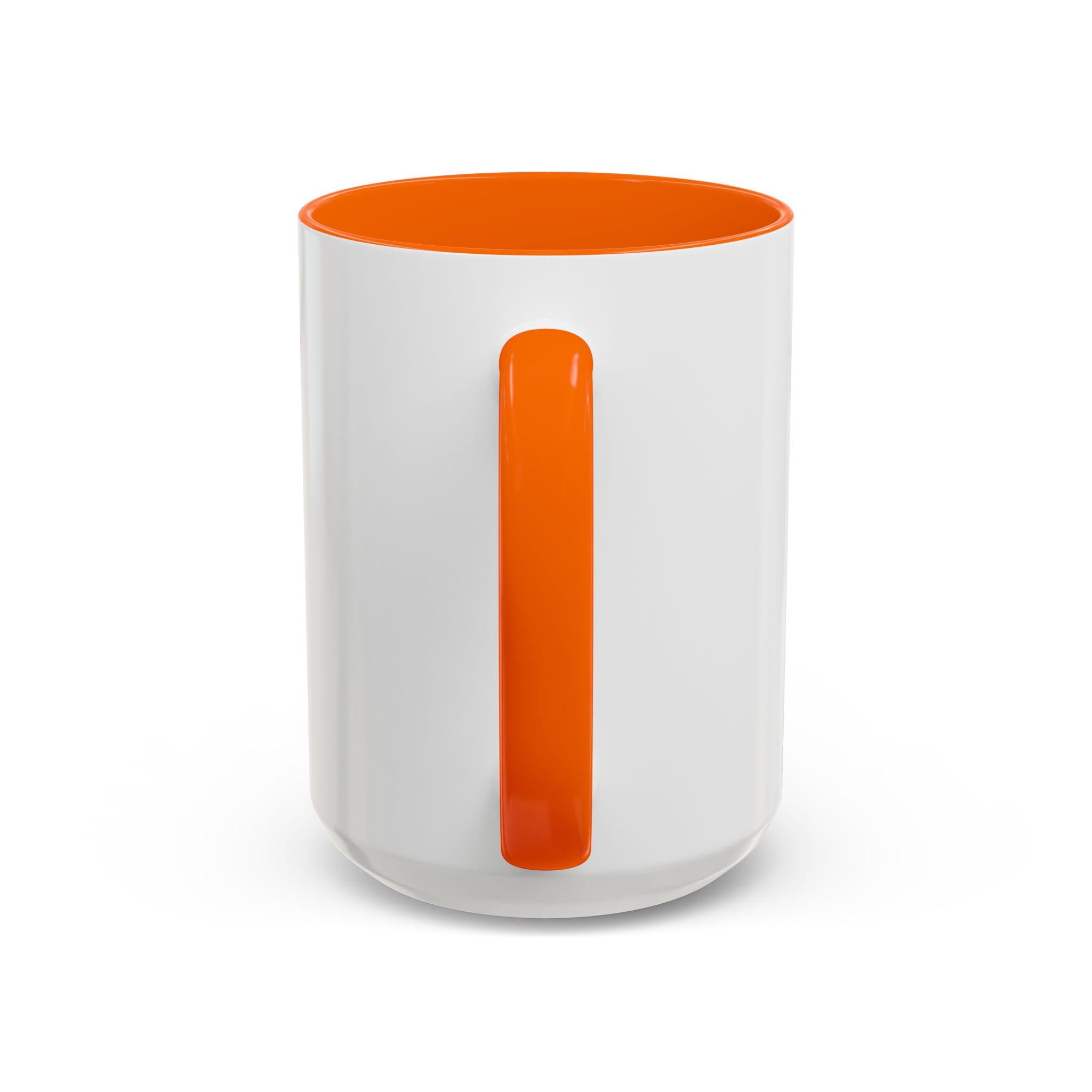 Brain Fuel Mug (15oz)