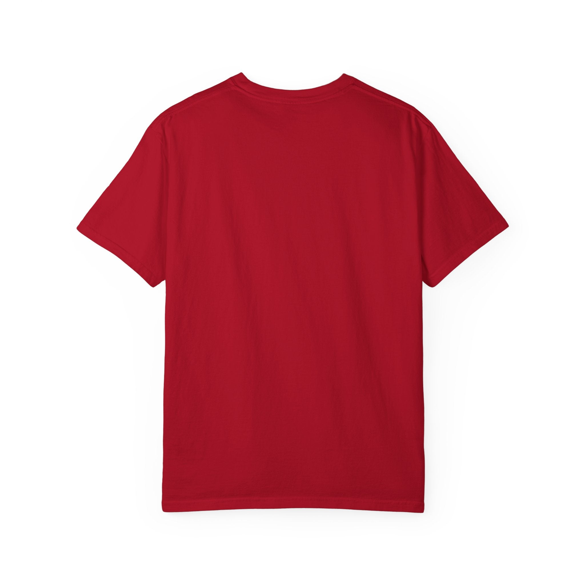 The Neuropability Library Unisex T-Shirt
