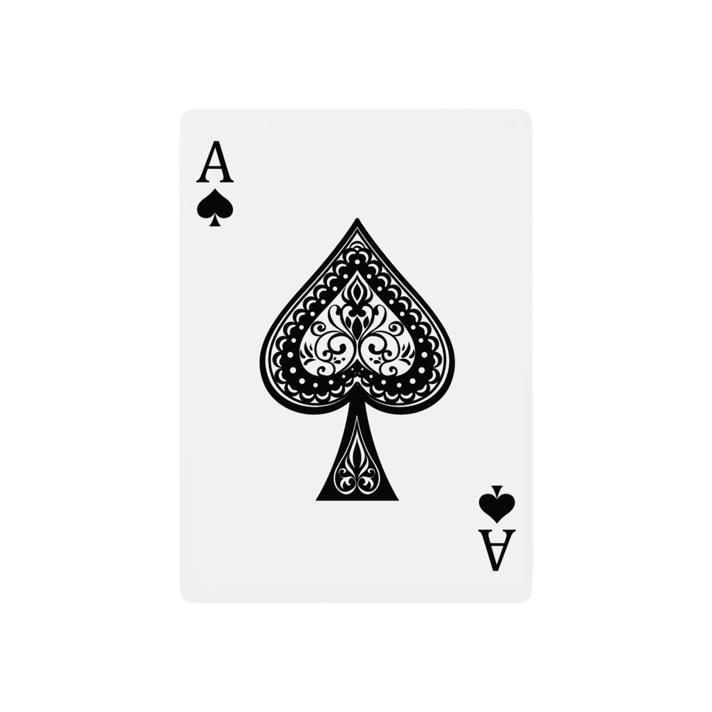 Have Fun Playing Cards