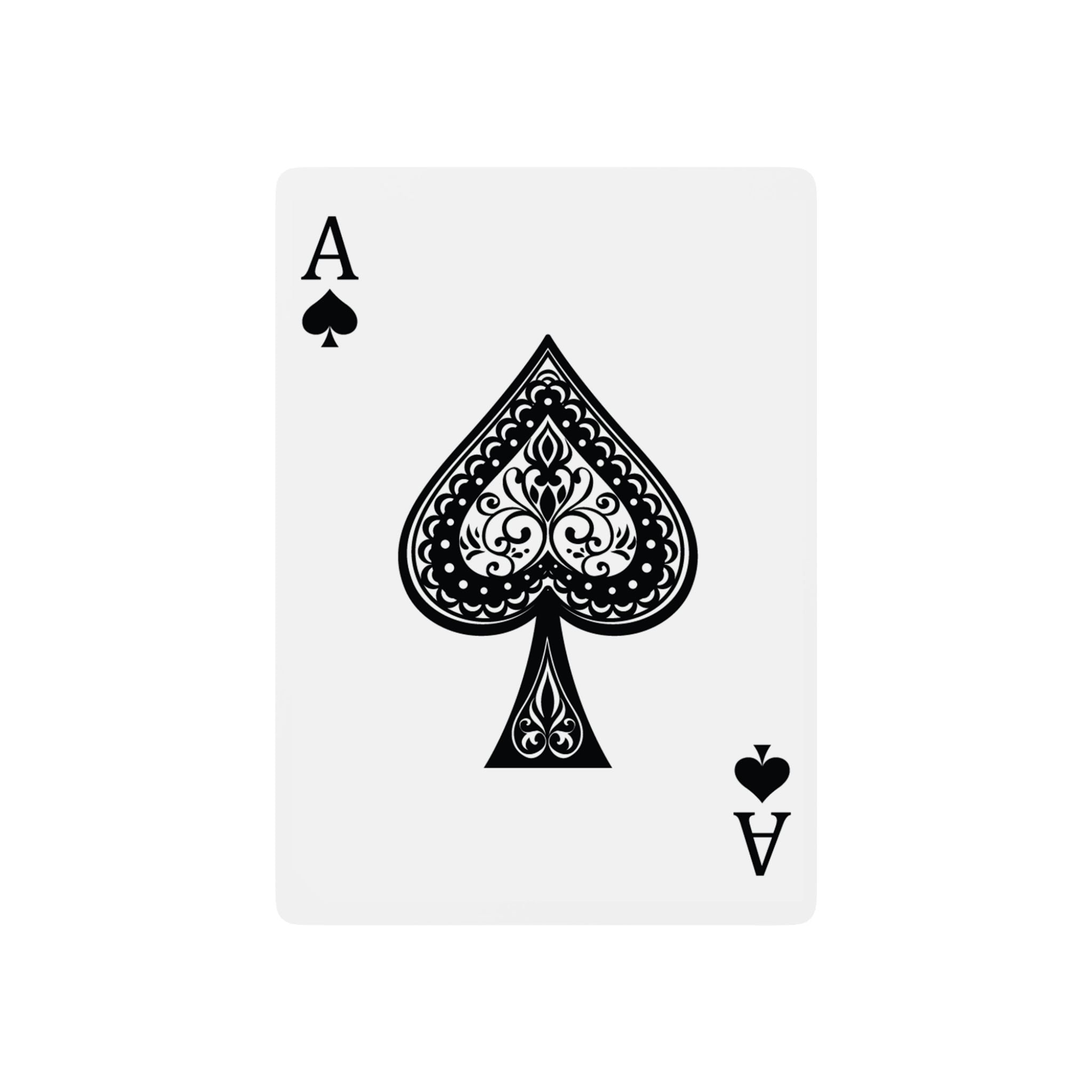 Have Fun Playing Cards