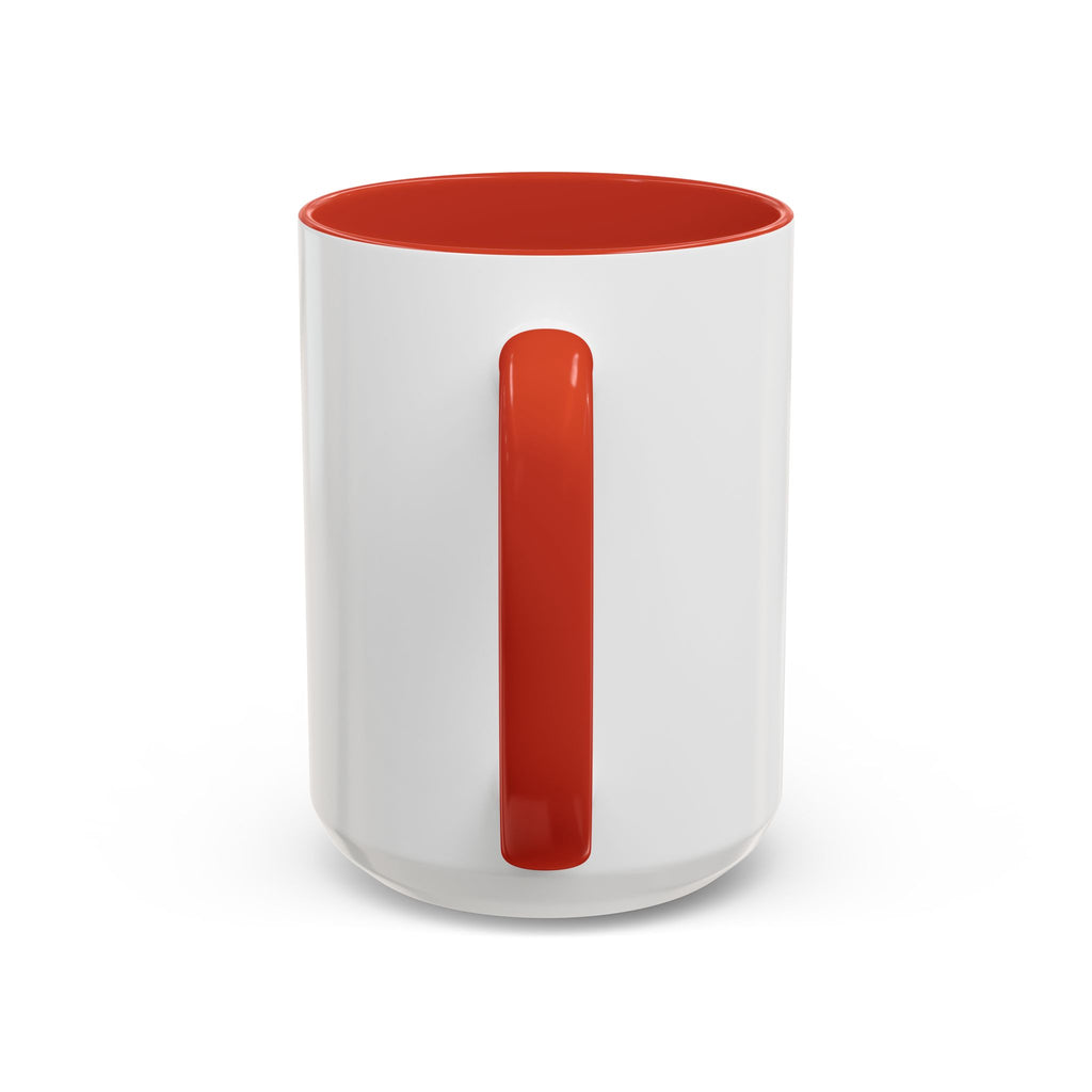 Brain Fuel Mug (15oz)