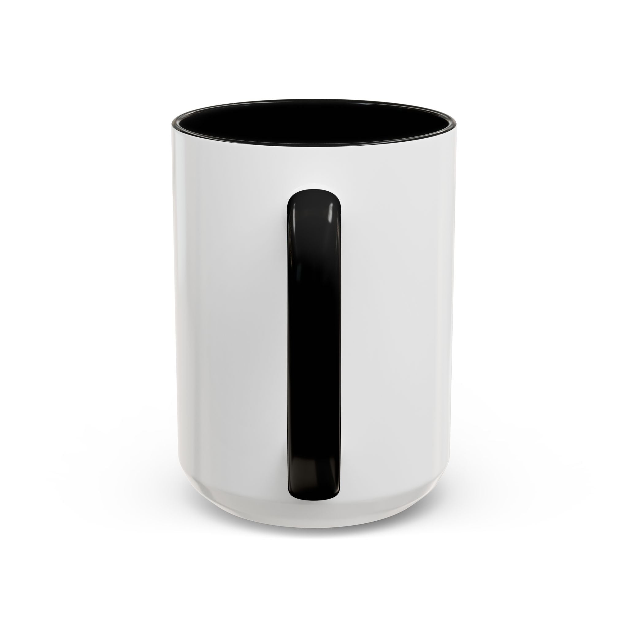 Brain Fuel Mug (15oz)
