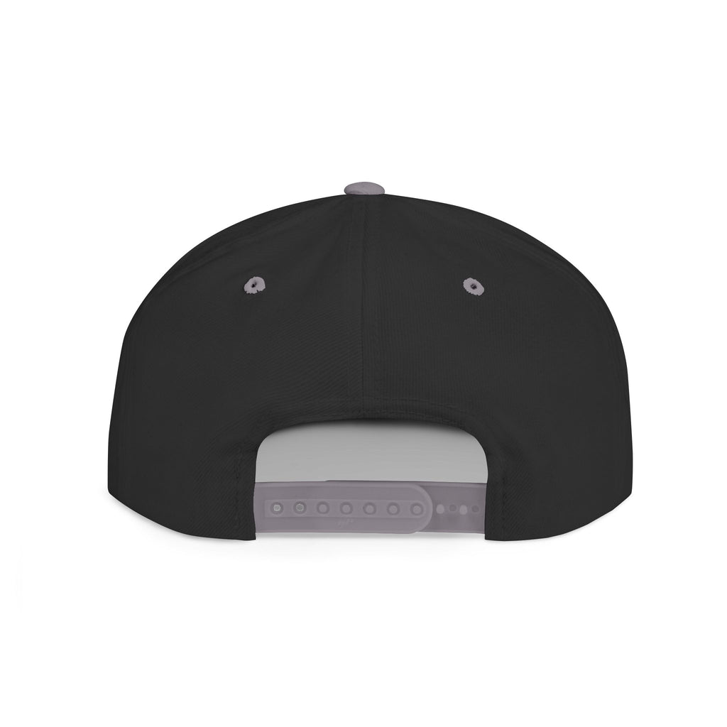 Neuropability Snapback