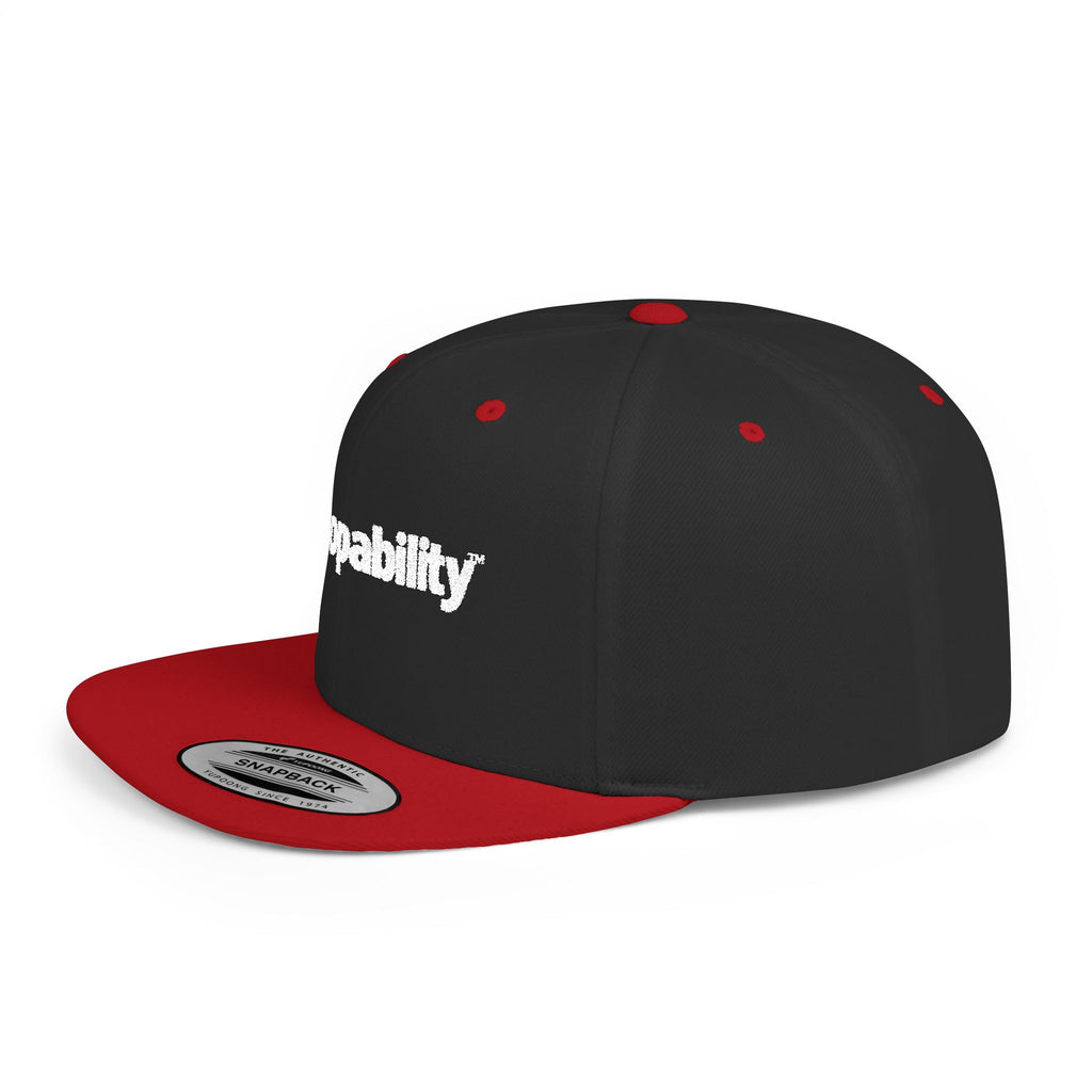 Neuropability Snapback