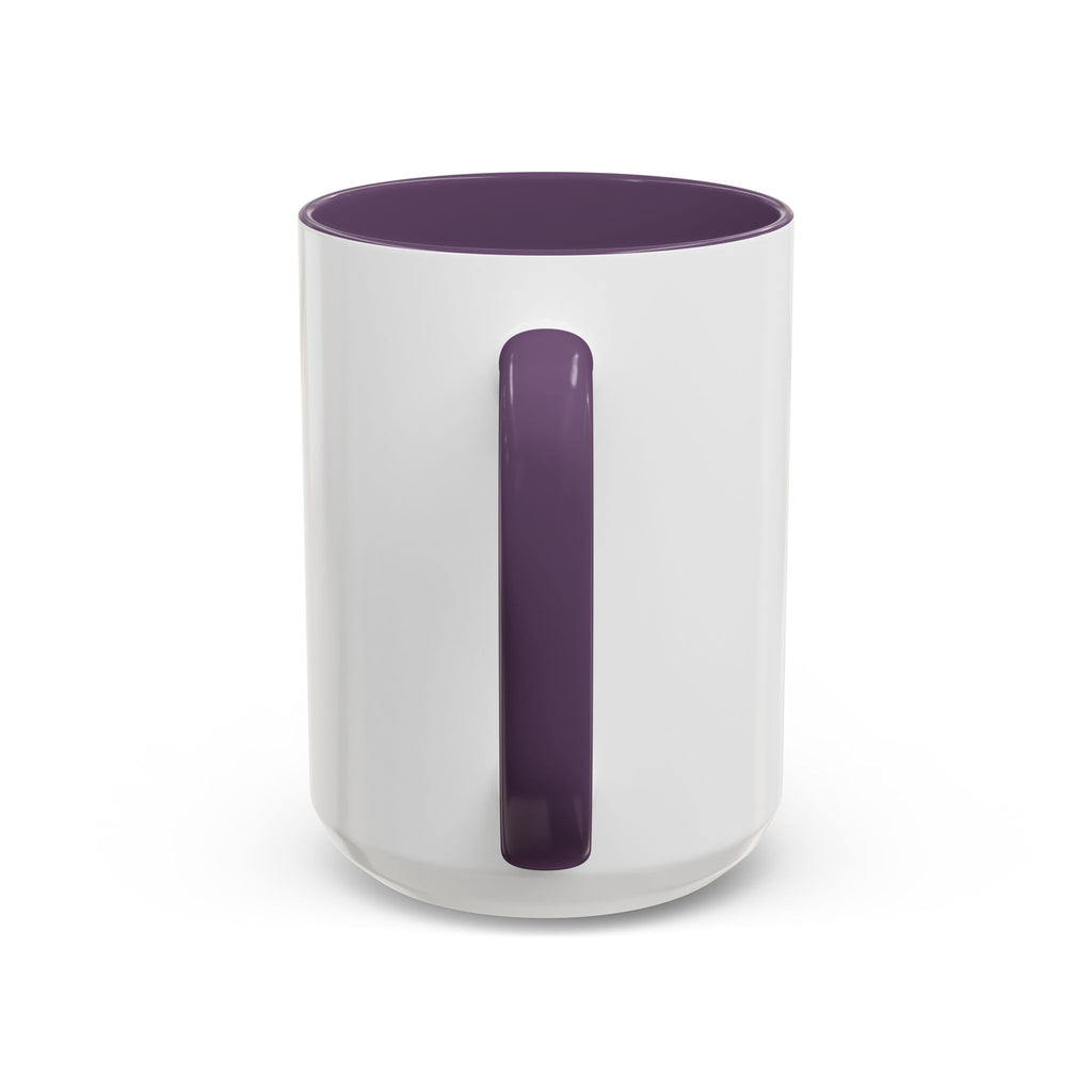 Brain Fuel Mug (15oz)