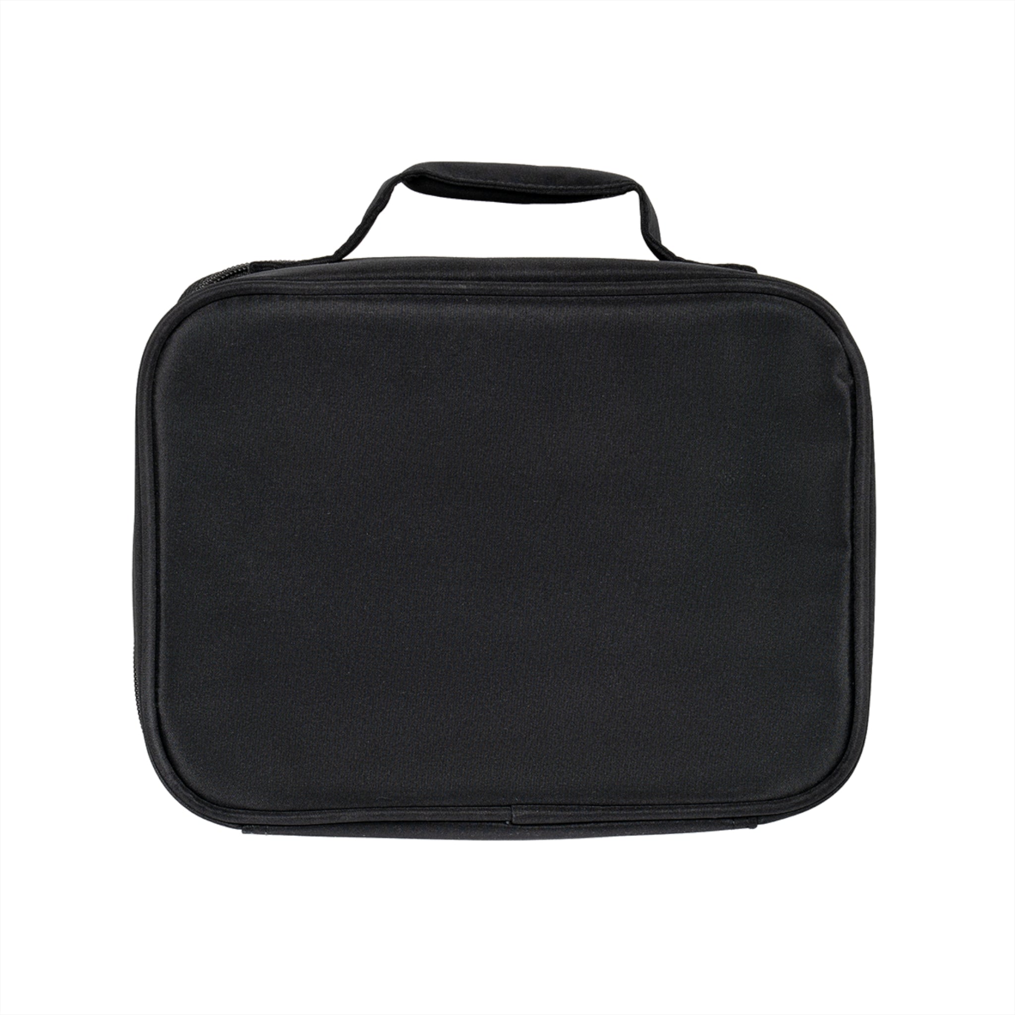 Carry Only What You Need Lunch Bag
