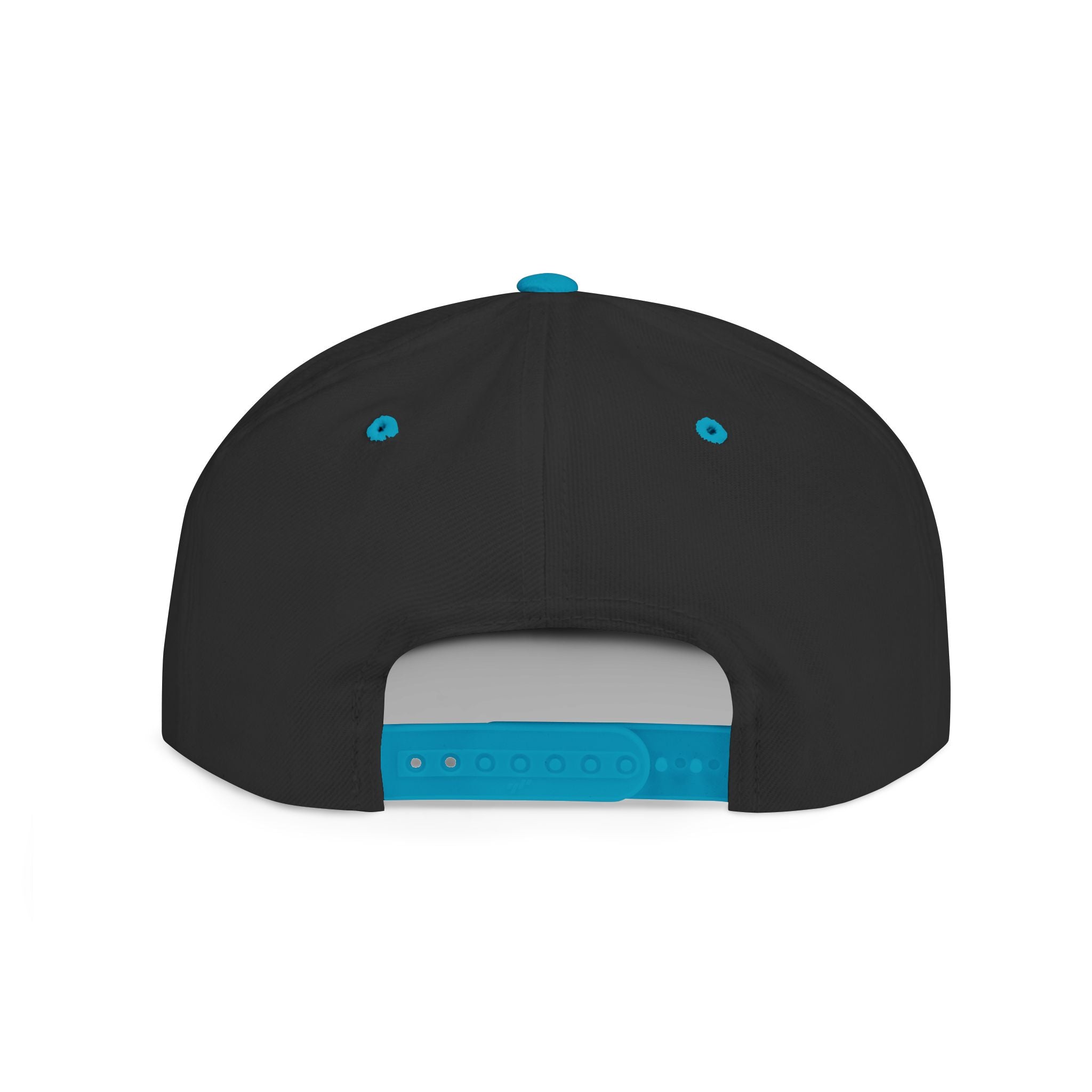 Neuropability Snapback