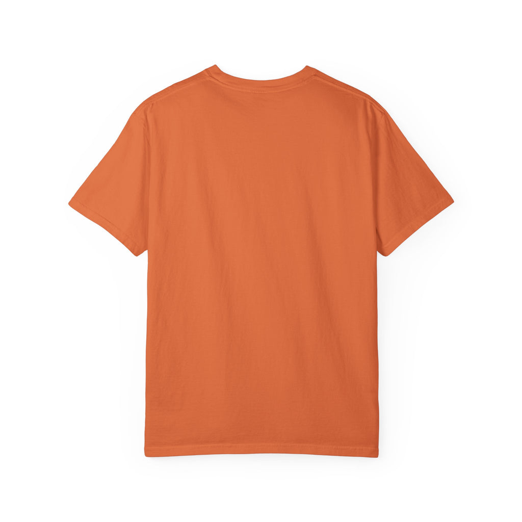 The Neuropability Library Unisex T-Shirt