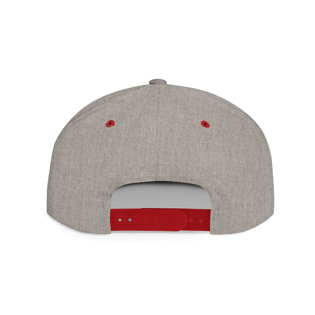 Neuropability Snapback