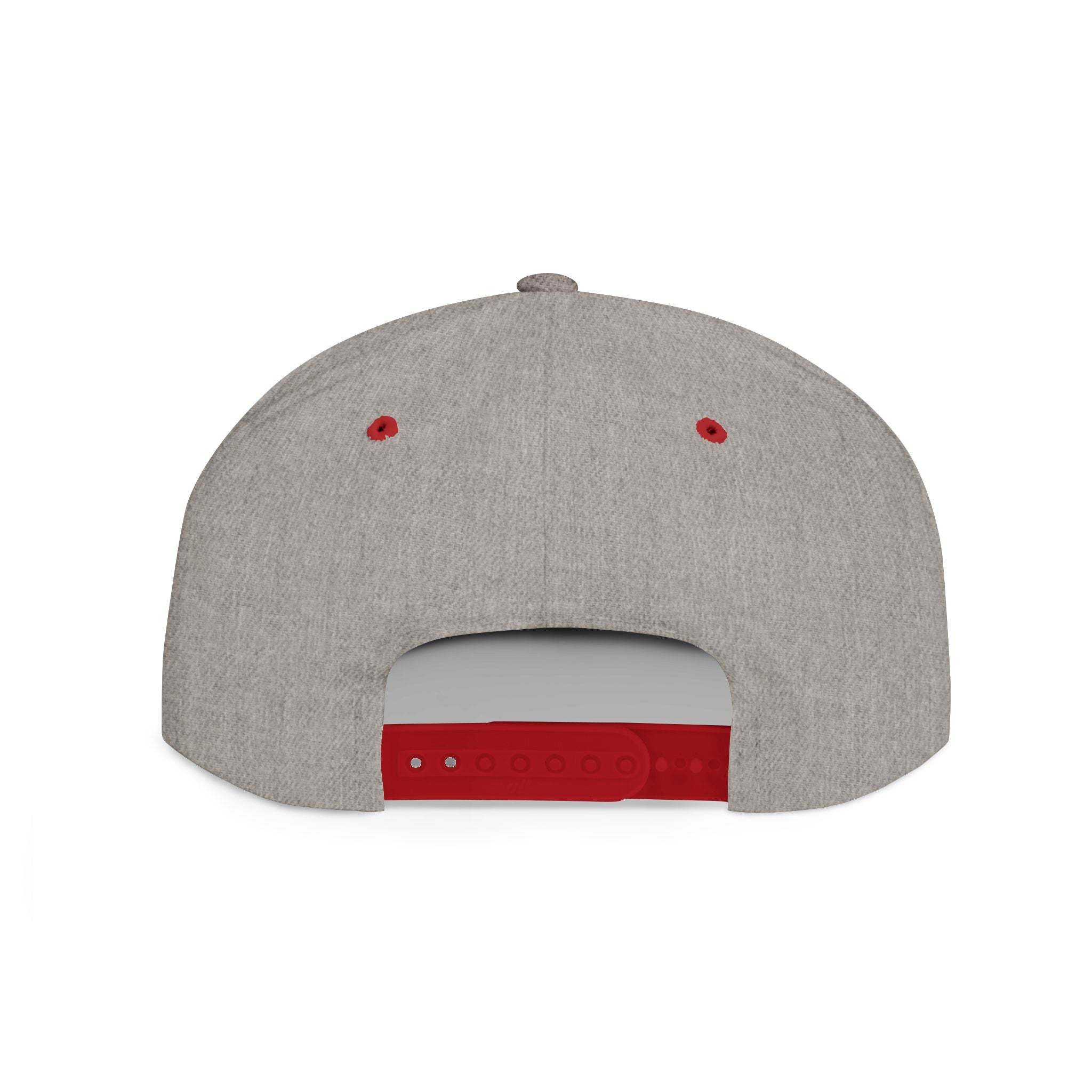 Neuropability Snapback