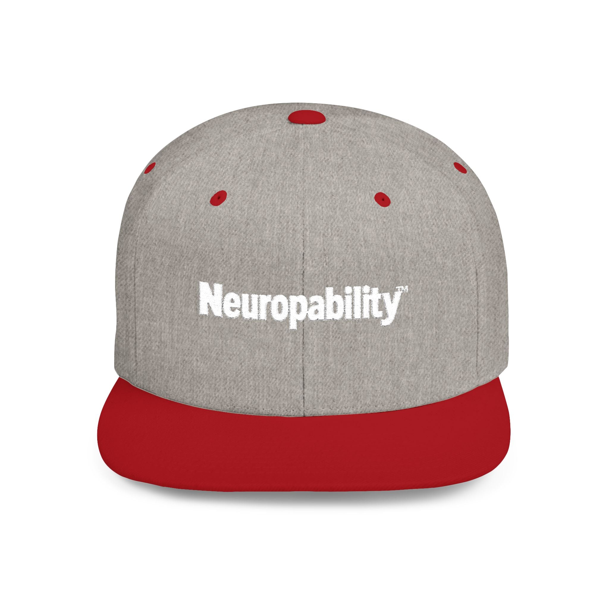 Neuropability Snapback