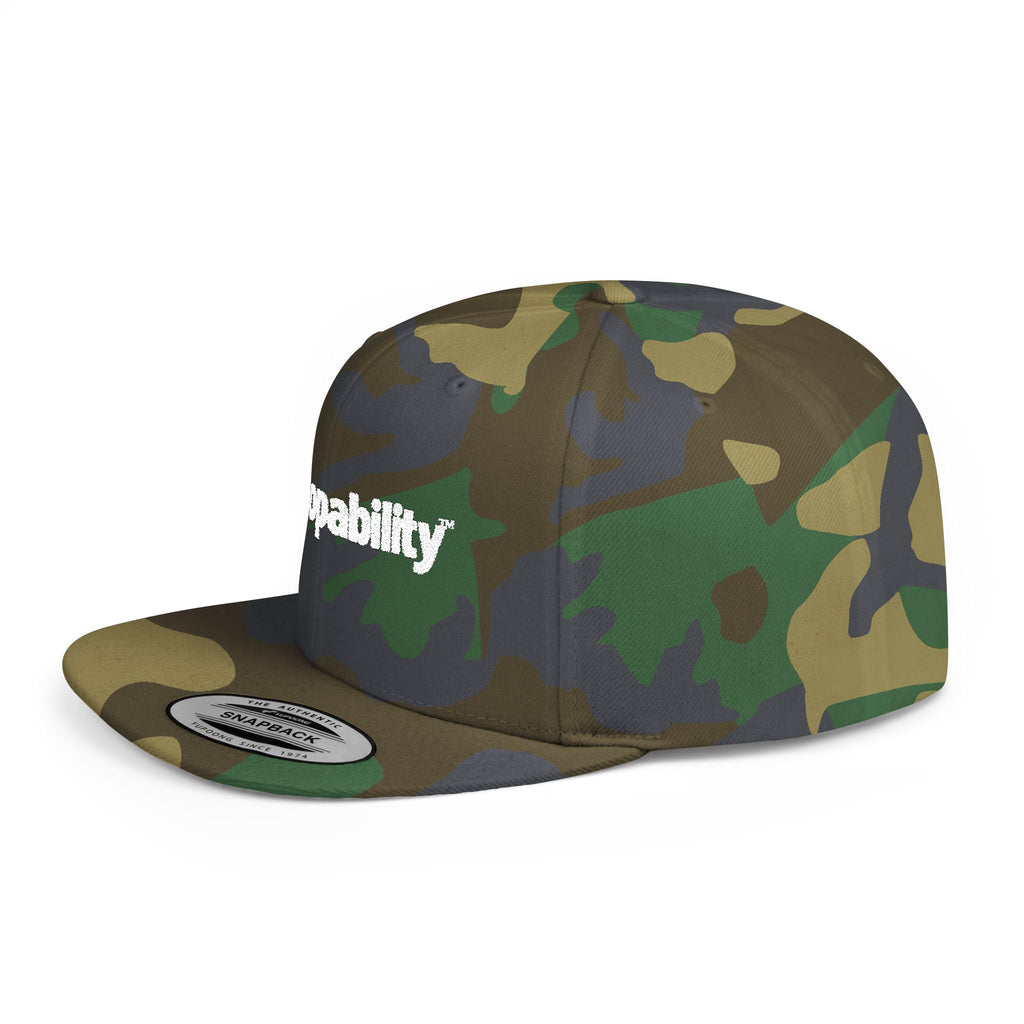 Neuropability Snapback
