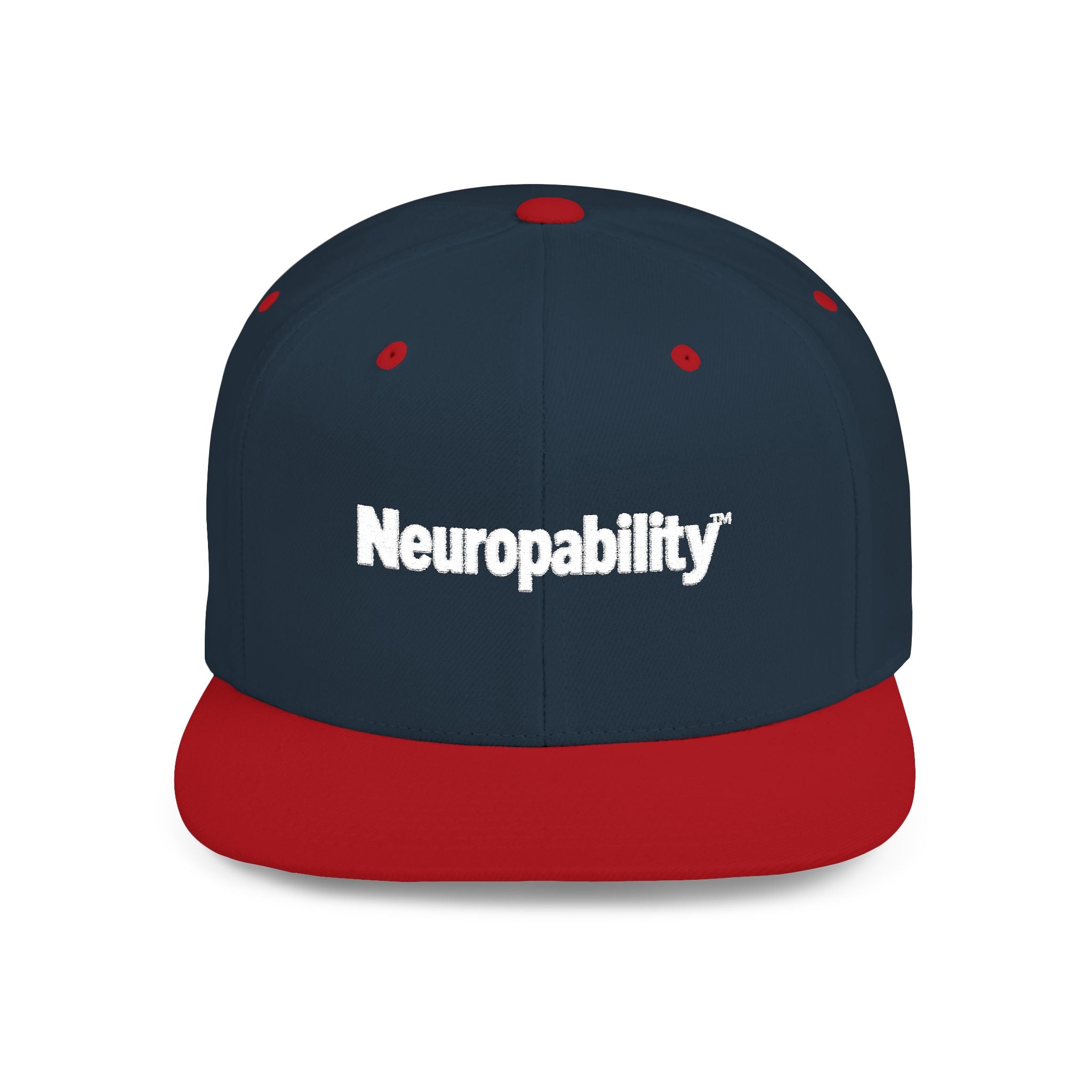 Neuropability Snapback
