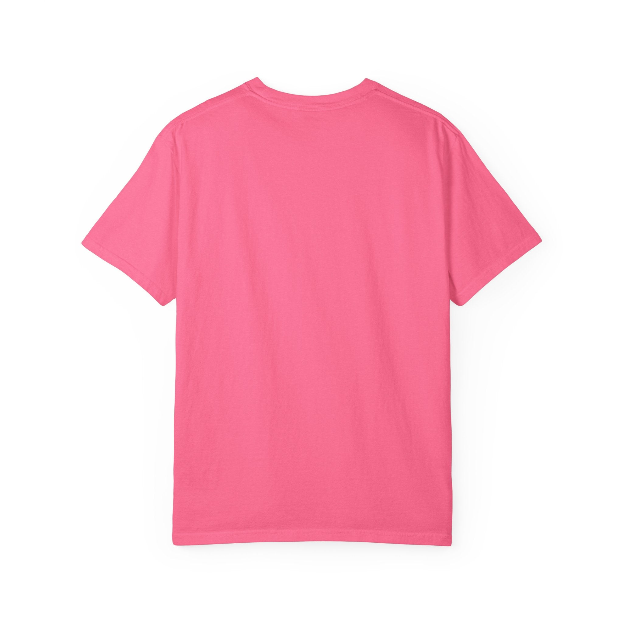 The Neuropability Library Unisex T-Shirt