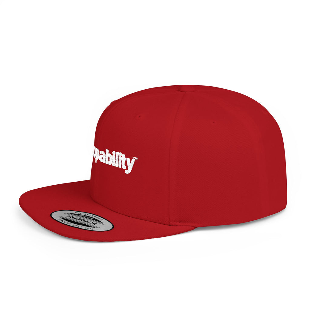 Neuropability Snapback