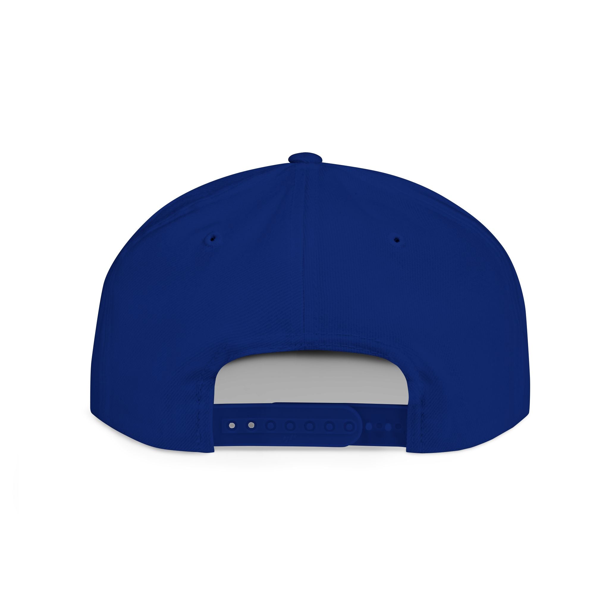 Neuropability Snapback