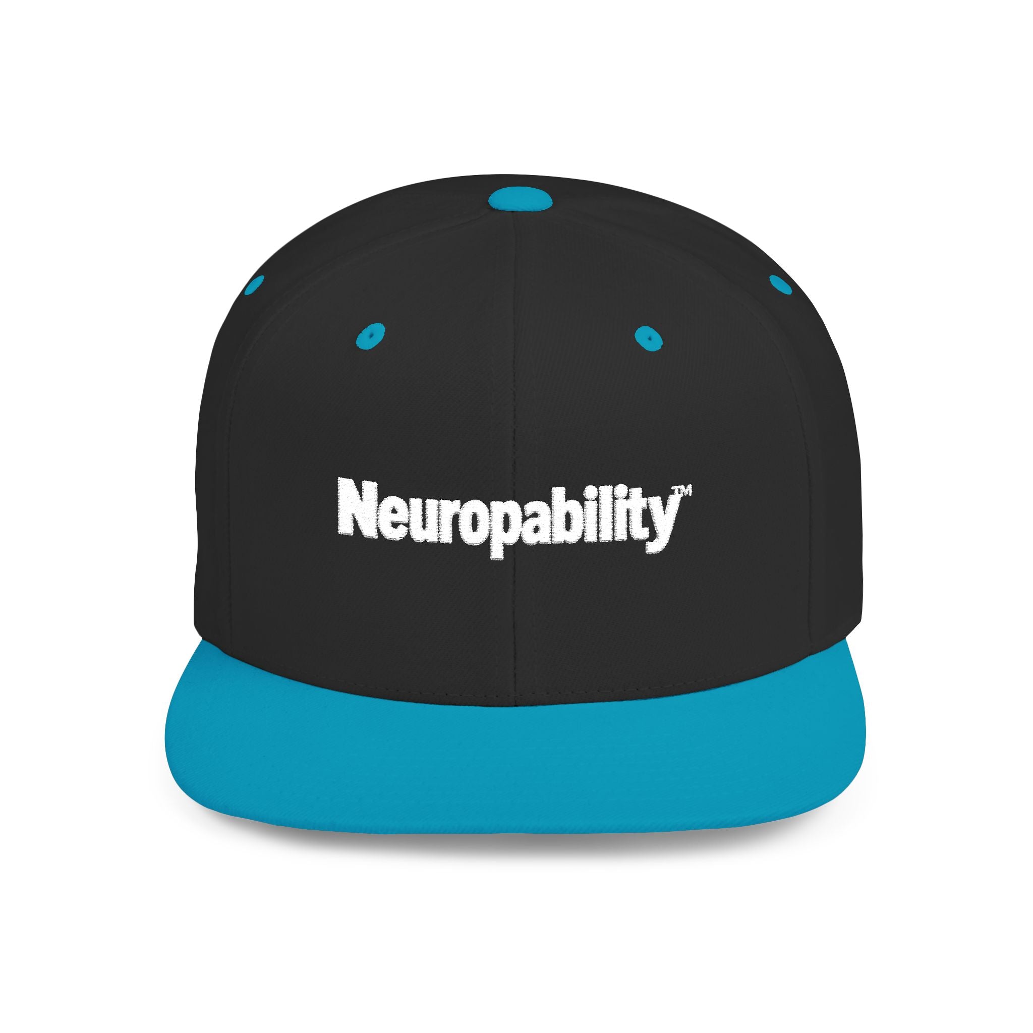 Neuropability Snapback