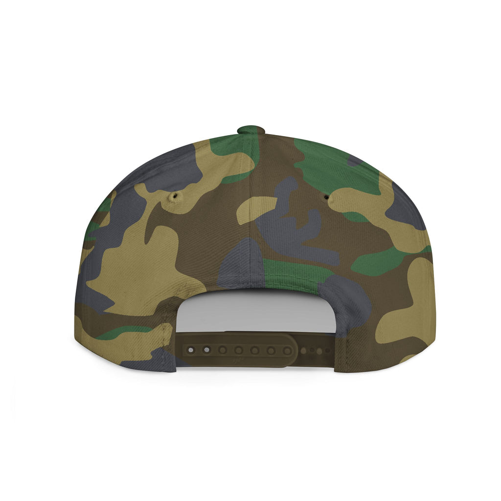 Neuropability Snapback