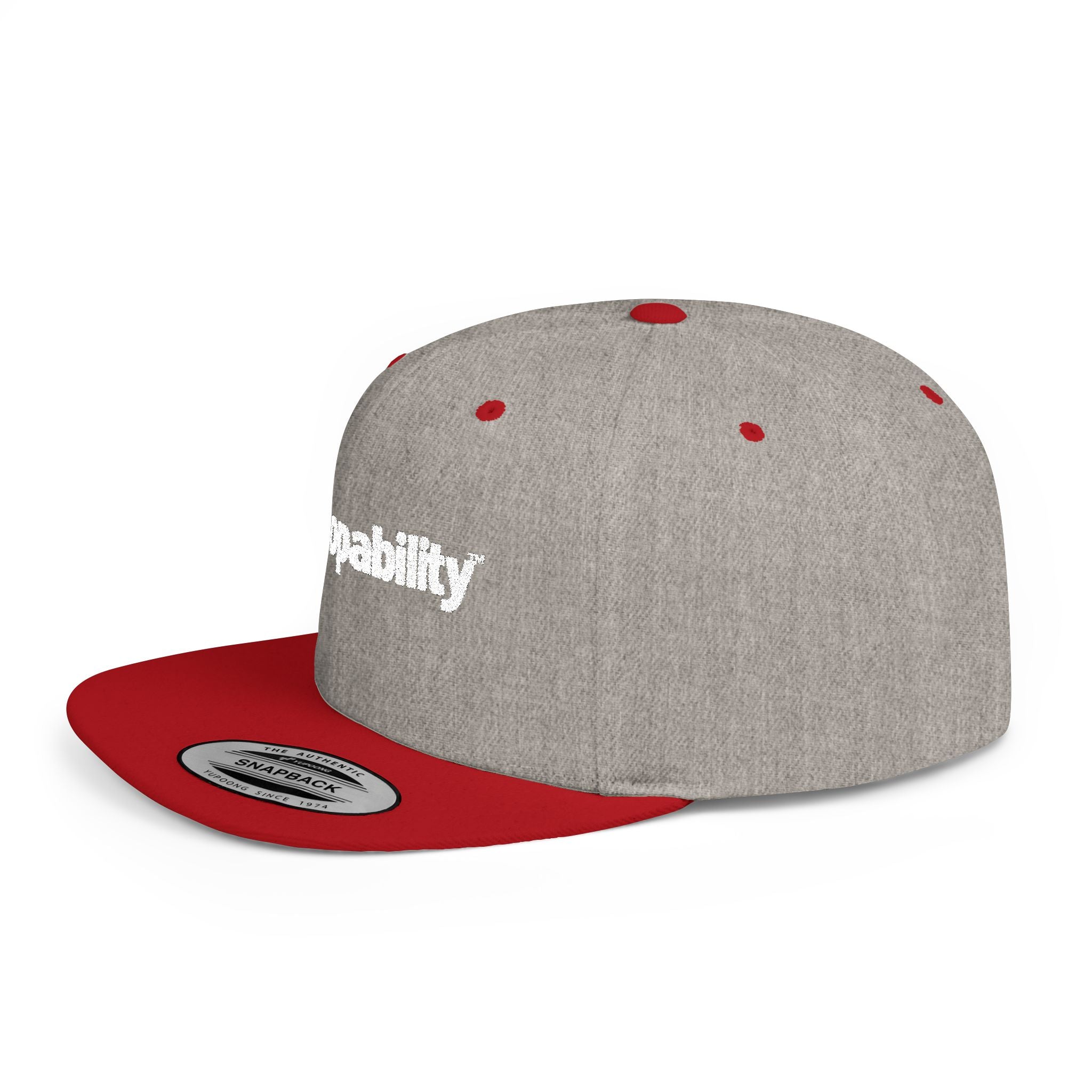 Neuropability Snapback