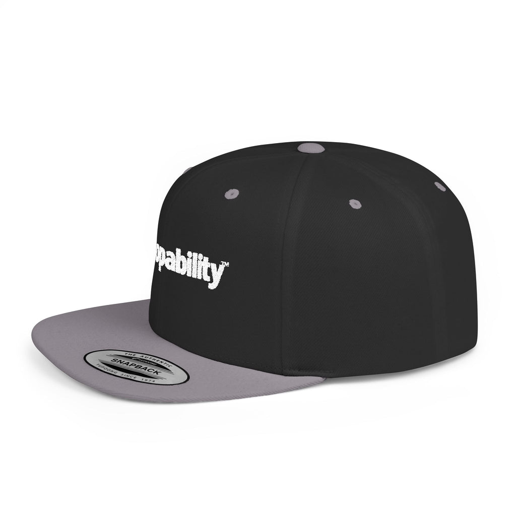 Neuropability Snapback