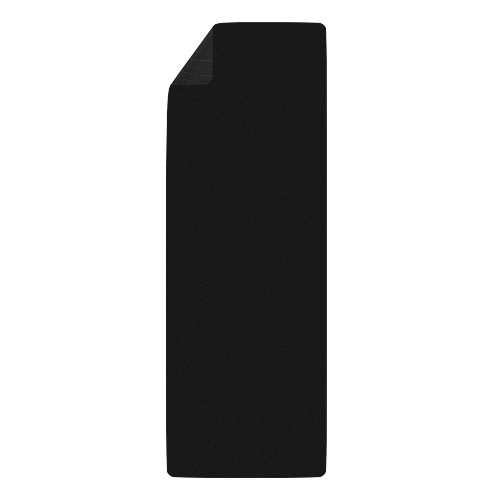 Be Flexible Yoga Mat
