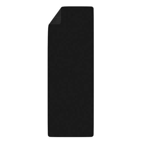 Be Flexible Yoga Mat