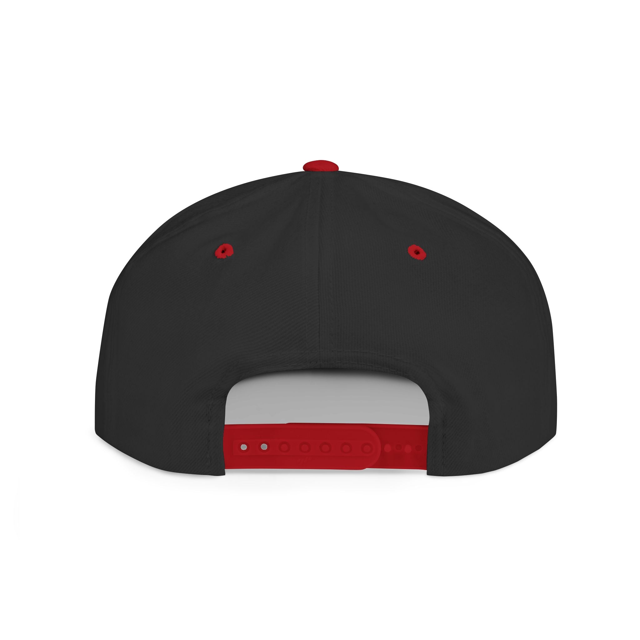 Neuropability Snapback