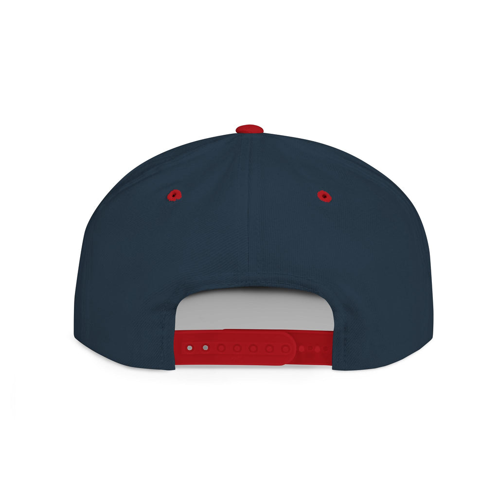 Neuropability Snapback