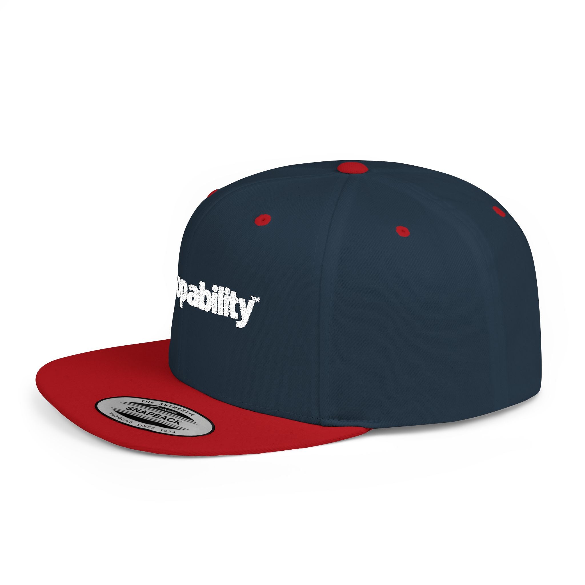 Neuropability Snapback