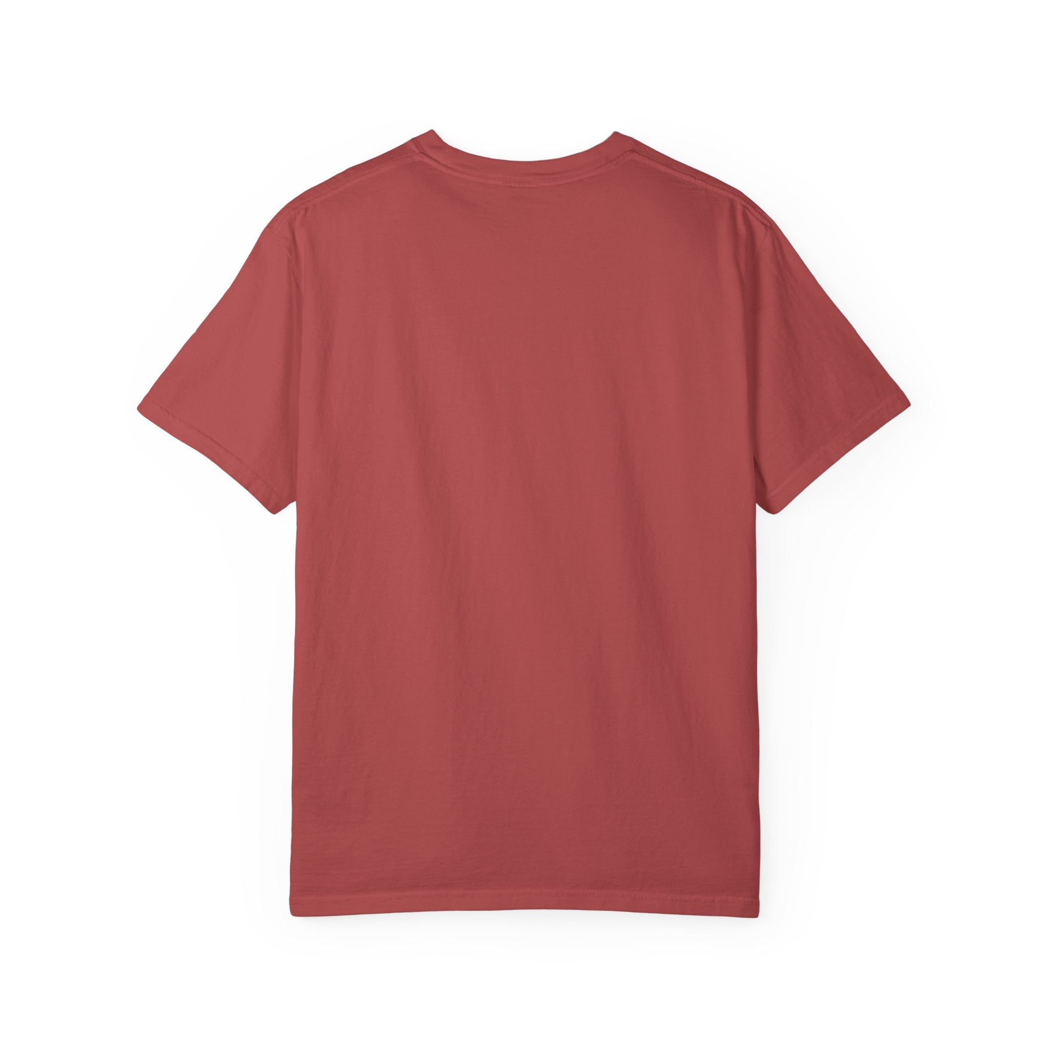 The Neuropability Library Unisex T-Shirt