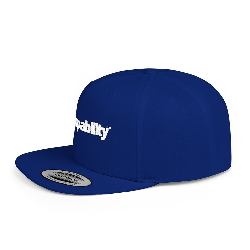 Neuropability Snapback