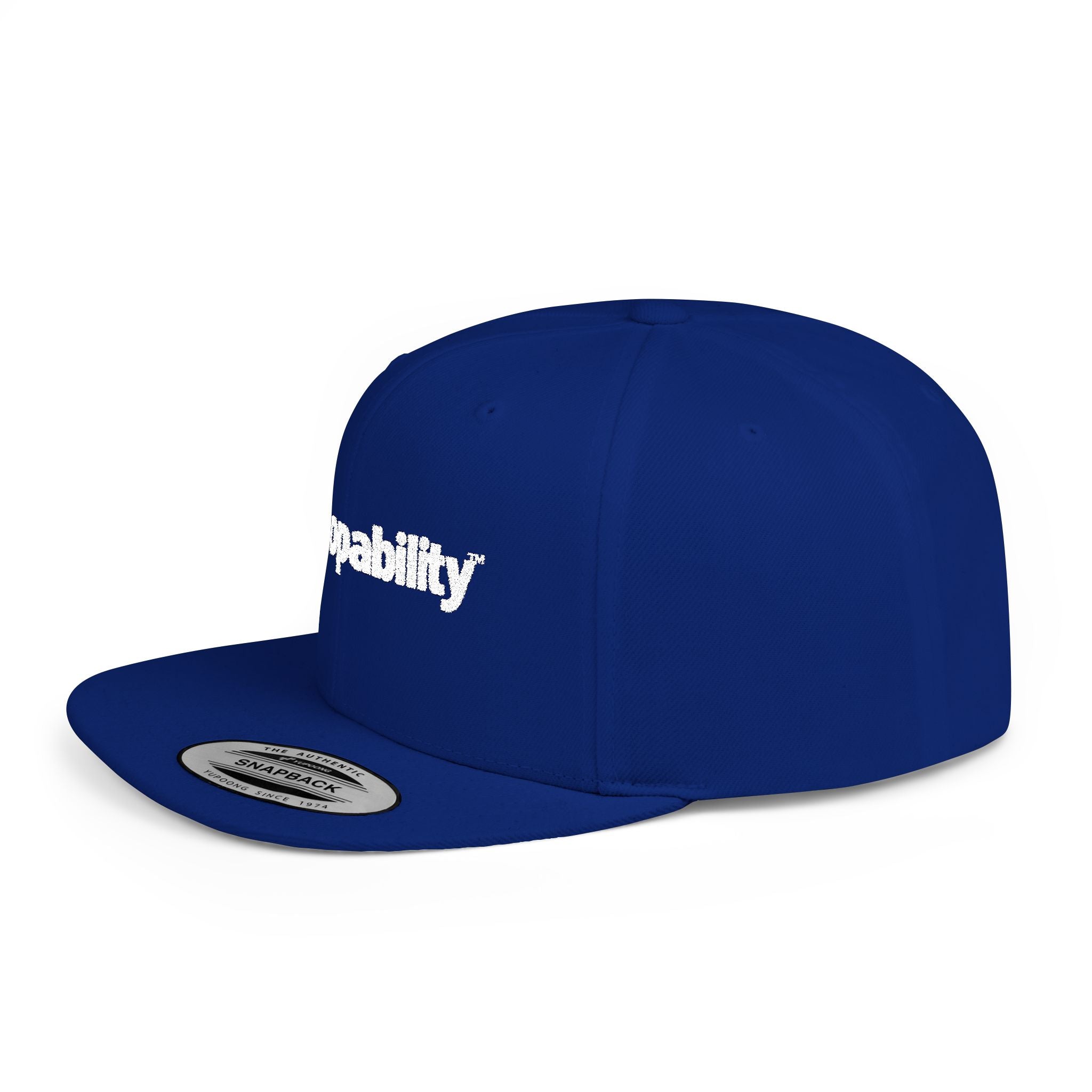 Neuropability Snapback