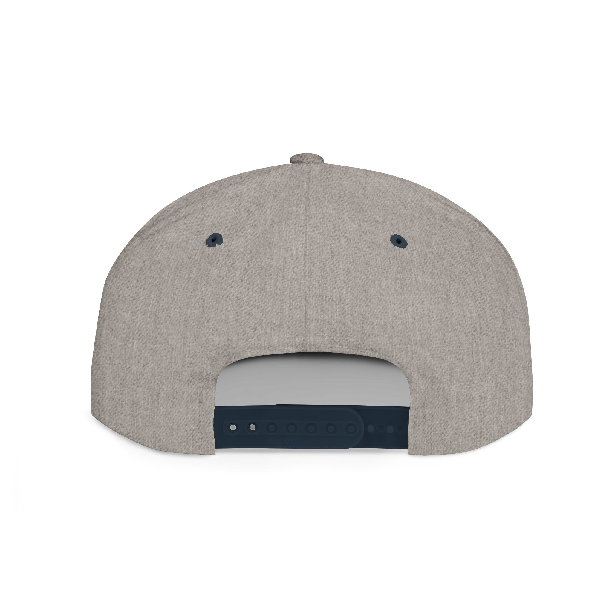 Neuropability Snapback