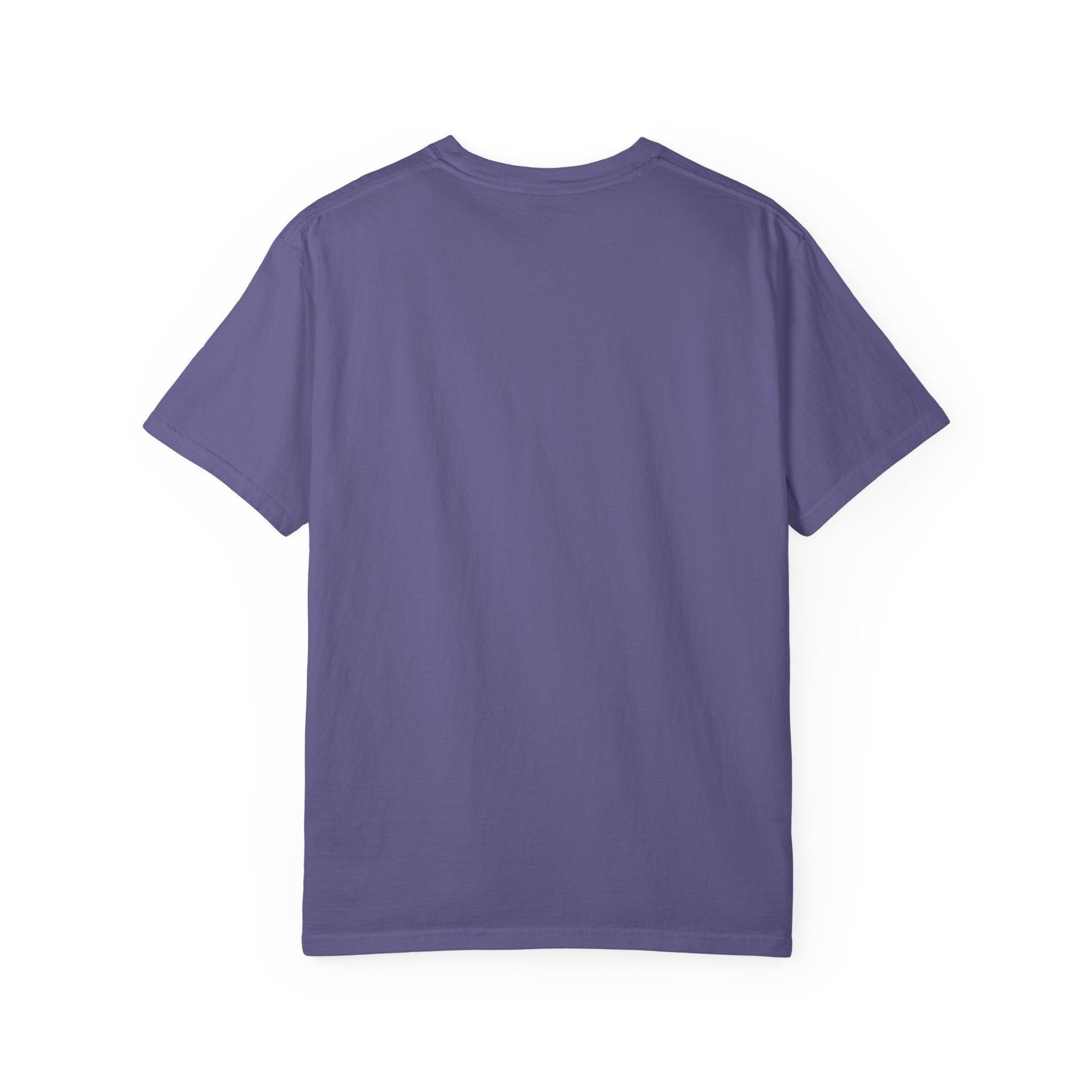 The Neuropability Library Unisex T-Shirt