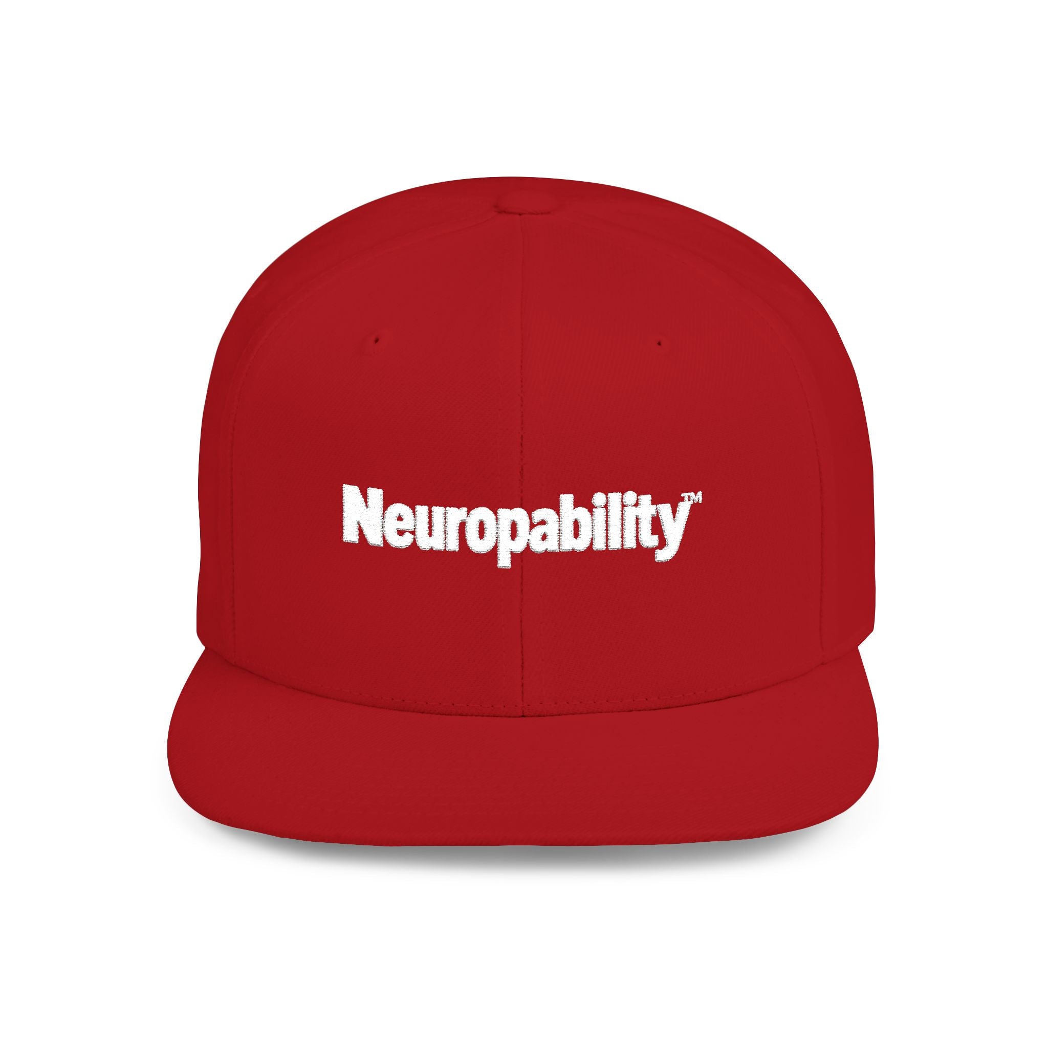 Neuropability Snapback