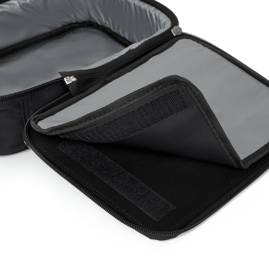 Carry Only What You Need Lunch Bag