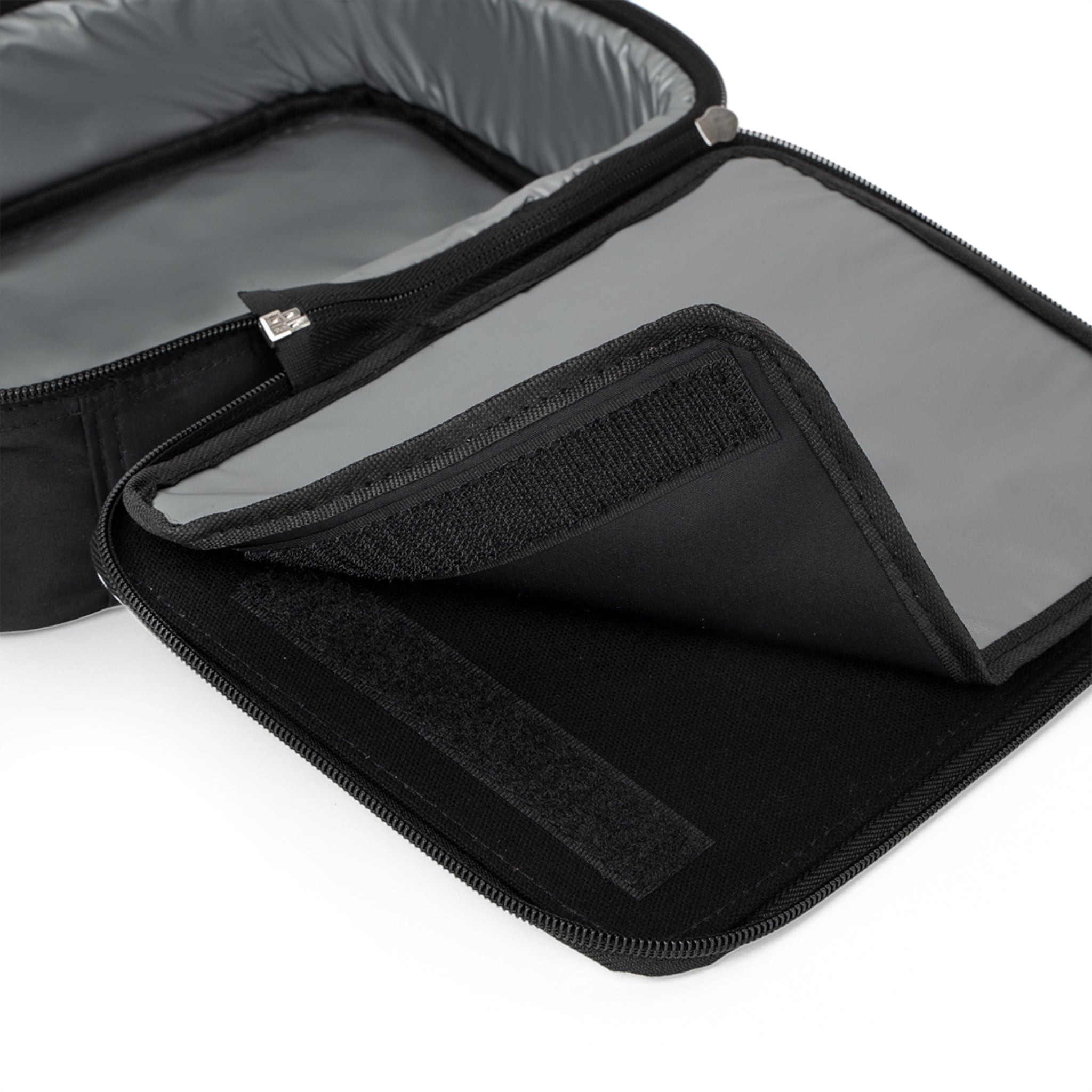 Carry Only What You Need Lunch Bag