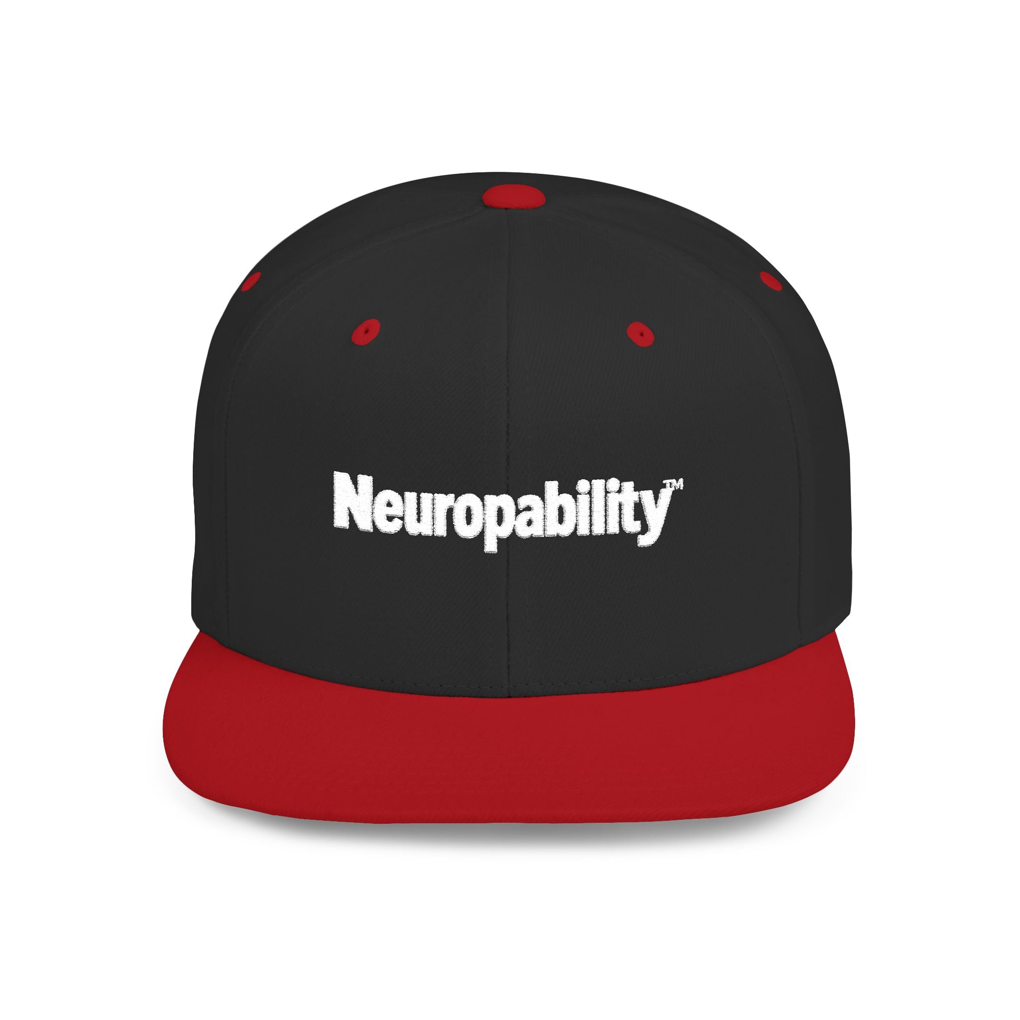 Neuropability Snapback