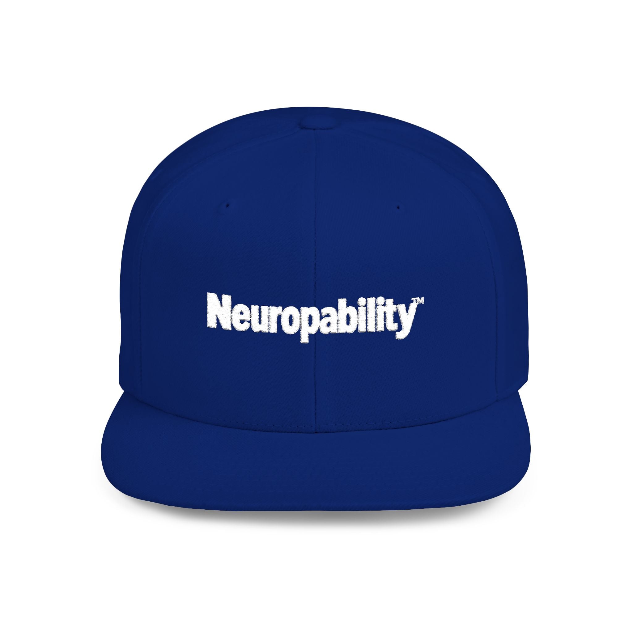 Neuropability Snapback