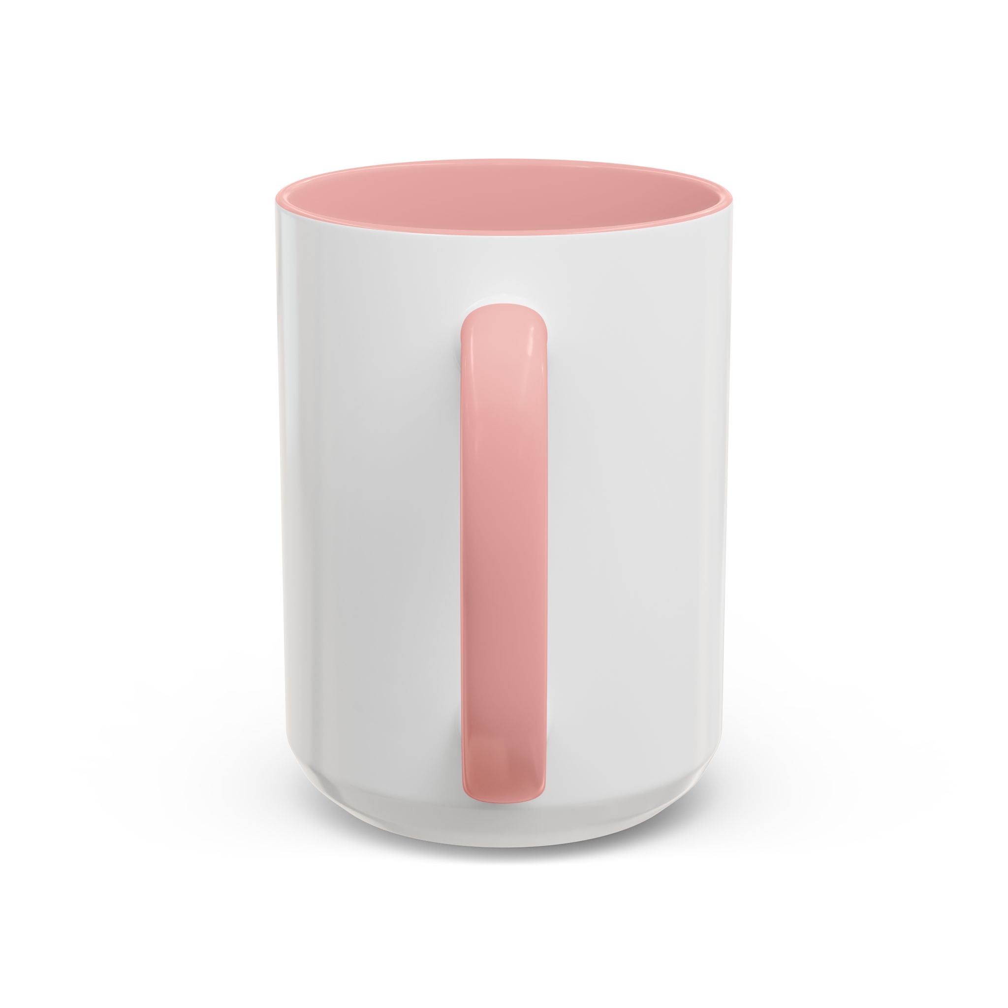 Brain Fuel Mug (15oz)