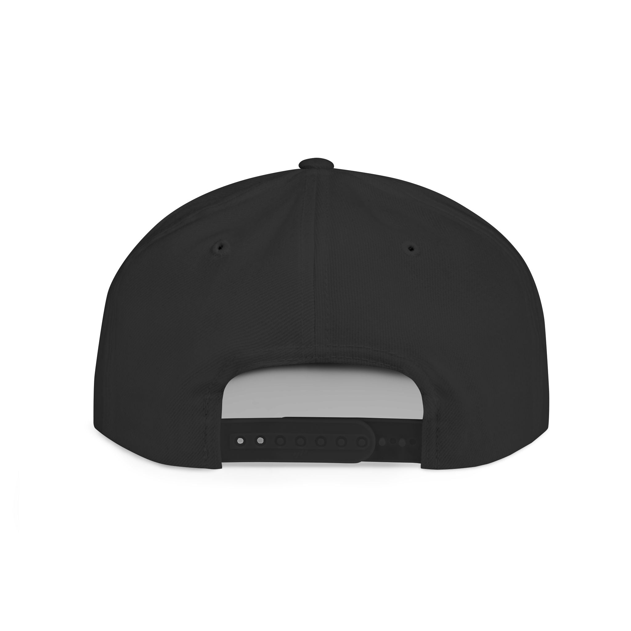 Neuropability Snapback