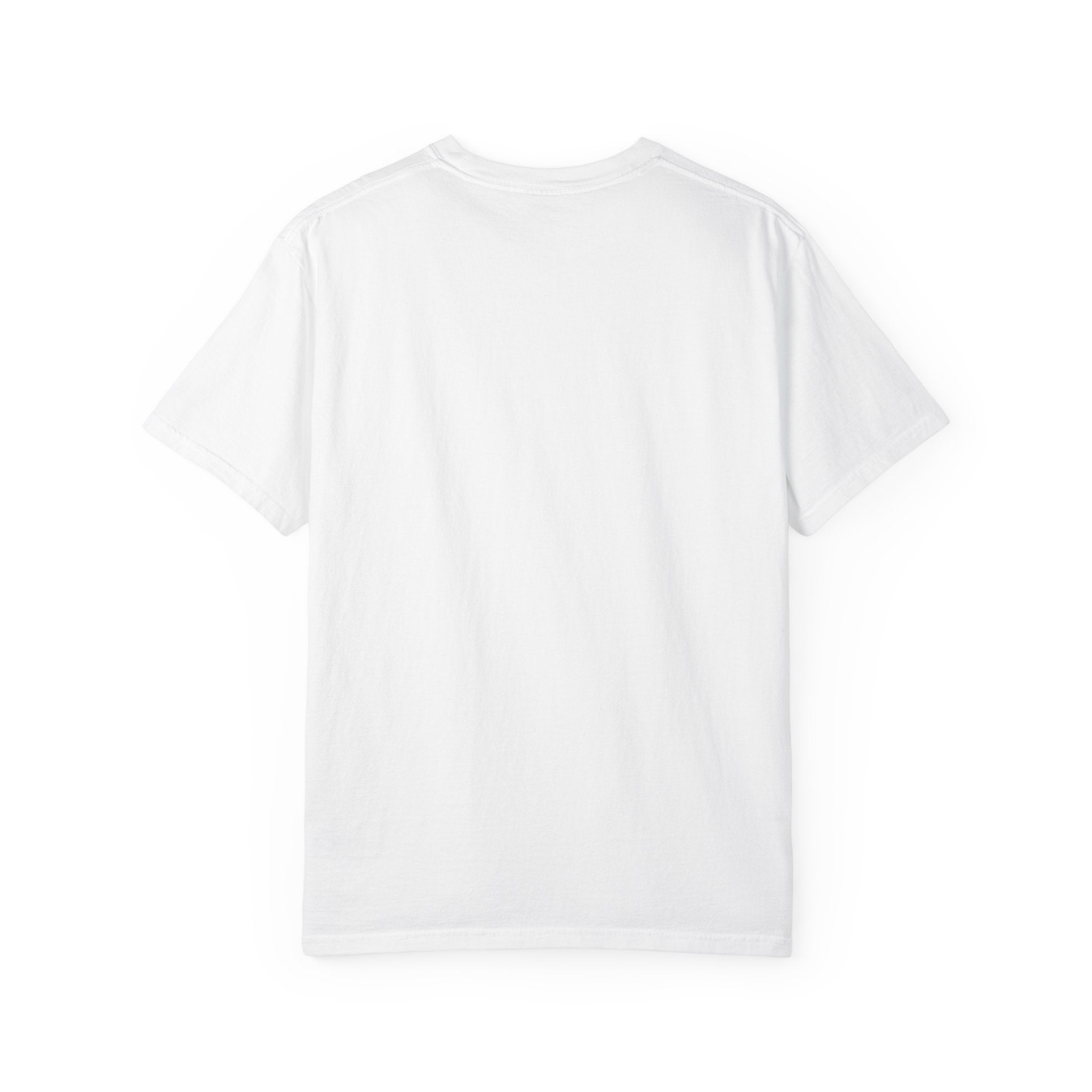 The Neuropability Library Unisex T-Shirt