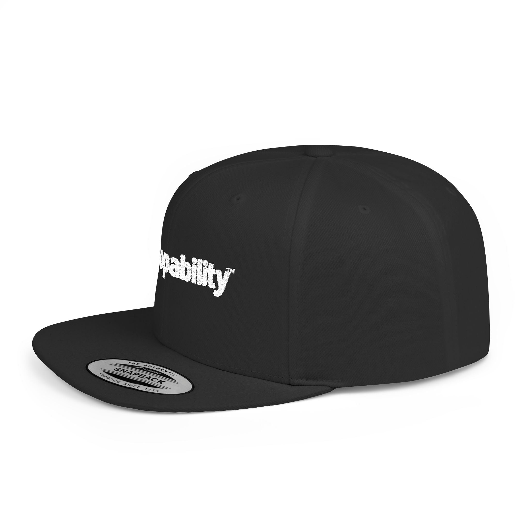Neuropability Snapback