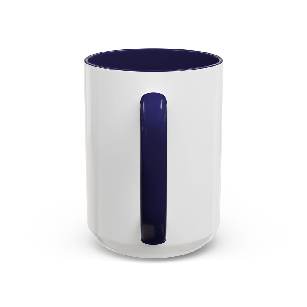 Brain Fuel Mug (15oz)