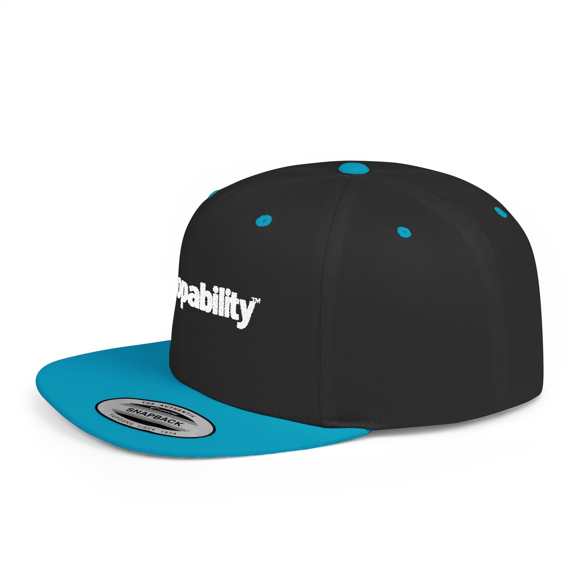 Neuropability Snapback