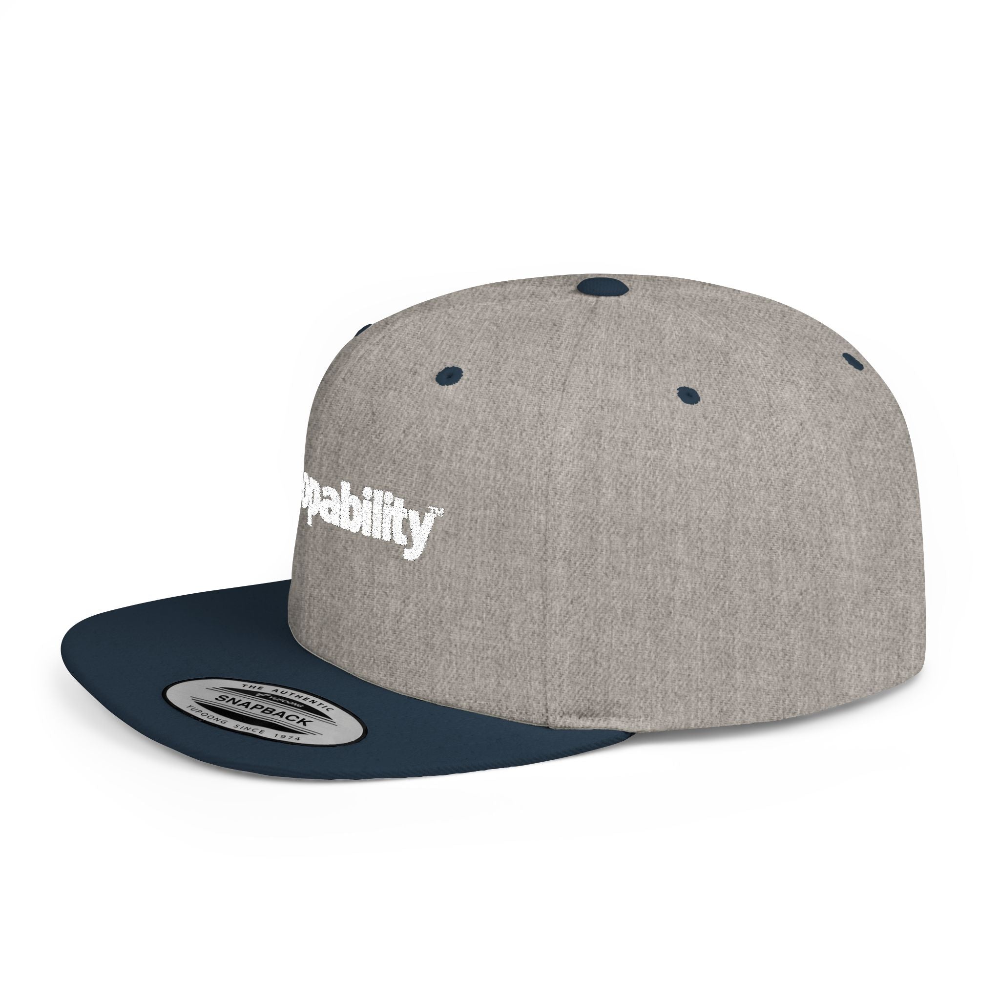 Neuropability Snapback